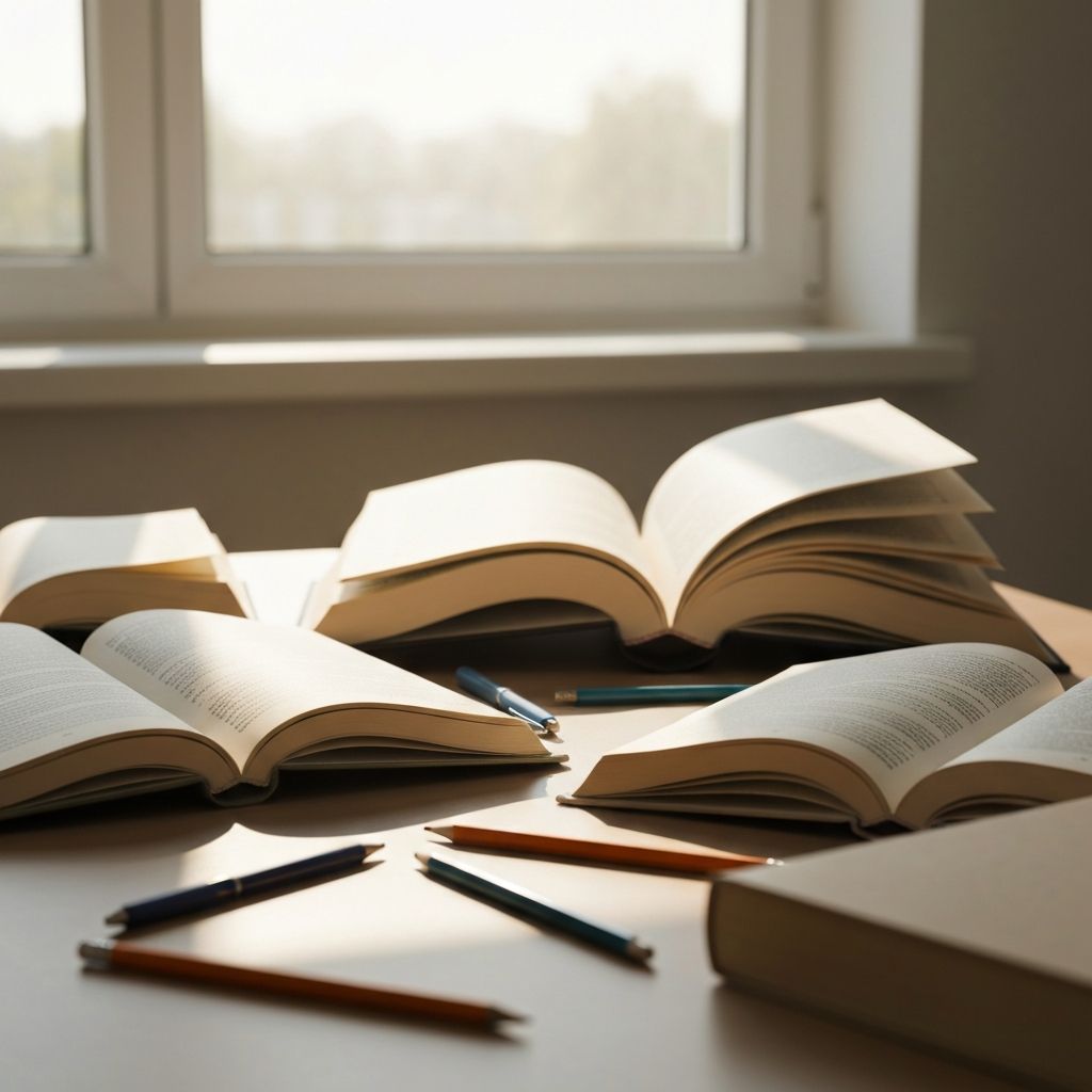 Misi edukasi Fokus Nutrisi